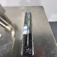 Parr Instrument Company Pressure Tank image 1